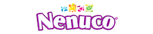 Nenuco