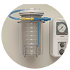 Sistema Receptal