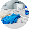 Salud y Equipamiento Medico